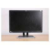 HP L1908W (GP536A) 19" LCD Monitor / MSRP: $150
