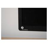 HP L1908W (GP536A) 19" LCD Monitor / MSRP: $150