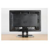 HP L1908W (GP536A) 19" LCD Monitor / MSRP: $150