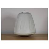 SoundTube 5.25" Coaxial Pendant Speaker / Model: RS500i / MSRP: $300+