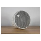 SoundTube 5.25" Coaxial Pendant Speaker / Model: RS500i / MSRP: $300+