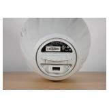 SoundTube 5.25" Coaxial Pendant Speaker / Model: RS500i / MSRP: $300+