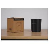 9x Yealink Presentation Pod Holder / Pen/Pencil Holder