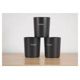 9x Yealink Presentation Pod Holder / Pen/Pencil Holder