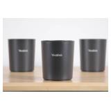 9x Yealink Presentation Pod Holder / Pen/Pencil Holder