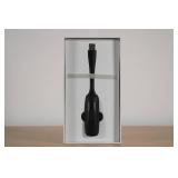 Clevertouch CleverCable USB Presentation Cable / MSRP: $149.00