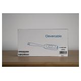 Clevertouch CleverCable USB Presentation Cable / MSRP: $149.00