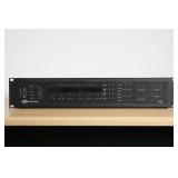 Crestron PRO2 Professional Control Processor / MSRP: $4,800