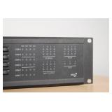 Crestron PRO2 Professional Control Processor / MSRP: $4,800