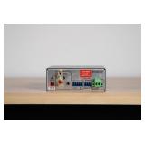 Extron MPA 401 Mini Power Amplifier / MSRP: $480