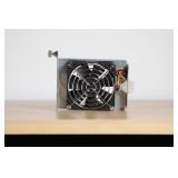 Generic Electric Fans / MSRP: $24.99