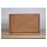 Zoom Rooms Console iPad Mini Holder