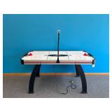 EastPoint Sports 54" Air Hockey Table / MSRP: $120+