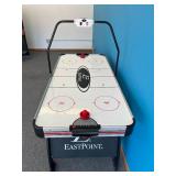 EastPoint Sports 54" Air Hockey Table / MSRP: $120+
