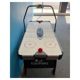 EastPoint Sports 54" Air Hockey Table / MSRP: $120+