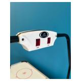 EastPoint Sports 54" Air Hockey Table / MSRP: $120+