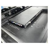 NEC 46" Edge-Lit LED Commercial Display / MSRP: $849