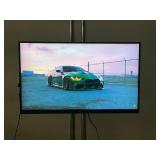 NEC 46" Edge-Lit LED Commercial Display / MSRP: $849