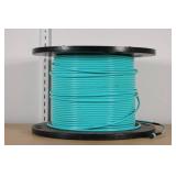 Molex Bulk Fiber Optic Cable CXP 24‑Fiber MM50 OM3 – 1451 m / MSRP: $2,060