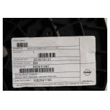 Molex Bulk Fiber Optic Cable CXP 24‑Fiber MM50 OM3 – 1451 m / MSRP: $2,060