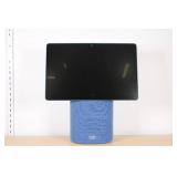 Cisco Webex Desk Mini 15″ Collaboration Monitor / MSRP: $1,995