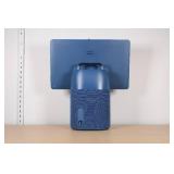 Cisco Webex Desk Mini 15″ Collaboration Monitor / MSRP: $1,995