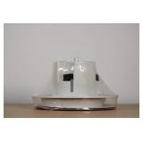 Arlington FLC430 Cam‑Box Kit for Security Camera & Ceiling Mount / MSRP: $20