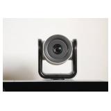 Polycom EagleEye Conference System w/ 2 Detachable Cameras