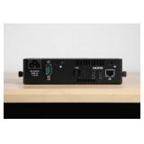 Haivision Display Engine DVR (CG0066M) – Collaboration & Digital Signage Controller / MSRP: $399.99