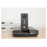 Elmo MO‑1 Visual Presenter Document Camera / MSRP: $399.99