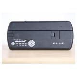 Elmo MO‑1 Visual Presenter Document Camera / MSRP: $399.99