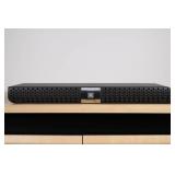 Christie Brio Wireless Presentation Device / MSRP: $2,499.00