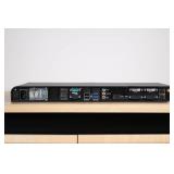 Christie Brio Wireless Presentation Device / MSRP: $2,499.00