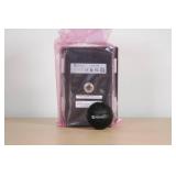 Polycom HDX Ceiling Microphone Array (Black) / MSRP: $1,239.00