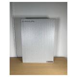 Altronix MAXIMAL75E Expandable Power Supply/Charger / MSRP: $1,392.78