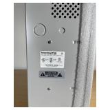 Altronix MAXIMAL75E Expandable Power Supply/Charger / MSRP: $1,392.78