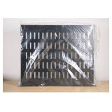 Rack Brand 2U Shelf (Vented) / MSRP: $89.99