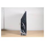 Rack Brand 2U Shelf (Vented) / MSRP: $89.99