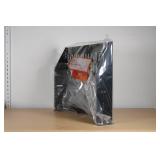 Rack Brand 2U Shelf (Vented) / MSRP: $89.99