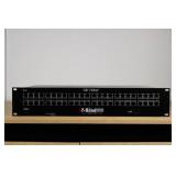 GB HD860 Z-Band RF Video Over UTP System / MSRP: $249.99