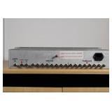 GB HD860 Z-Band RF Video Over UTP System / MSRP: $249.99