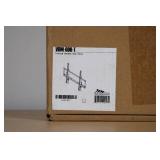 Middle Atlantic TV Mount / MSRP: $249