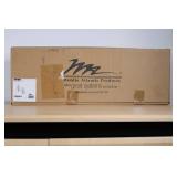 Middle Atlantic TV Mount / MSRP: $249