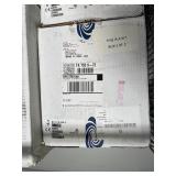 Huge Crestron Lot! / Audio & Visual Equipment / MSRP: $2,500+