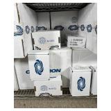 Huge Crestron Lot! / Audio & Visual Equipment / MSRP: $2,500+