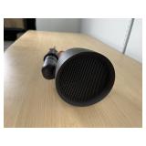 Yard Spiked Speaker (Unknown Brand, No Specs) / MSRP: $99.99