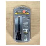 Monster Cable Mini HDMI to HDMI Cable / MSRP: $29.99