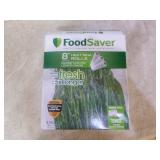 Minipack Torre Commercial Packaging Machine/Food Sealer