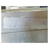 Lockwood Holding Cabinet