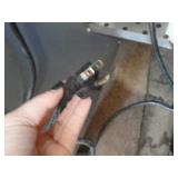 Mainstreet Double Gas Convection Oven